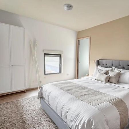 Apartament Station 64 A2 Bruxelles-Charleroi-Airport Zewnętrze zdjęcie